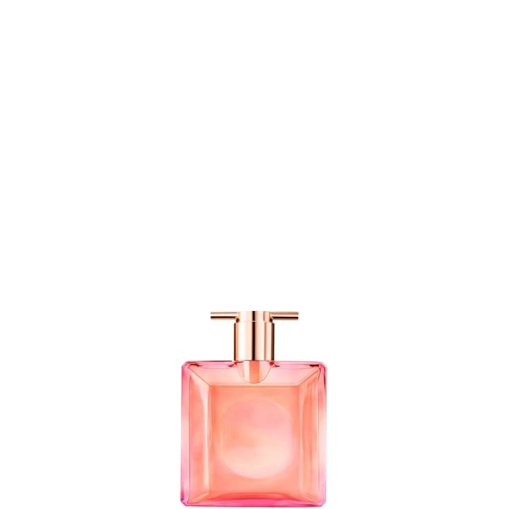 Id Le Nectar De Lanc Me Eau De Parfum Incenza