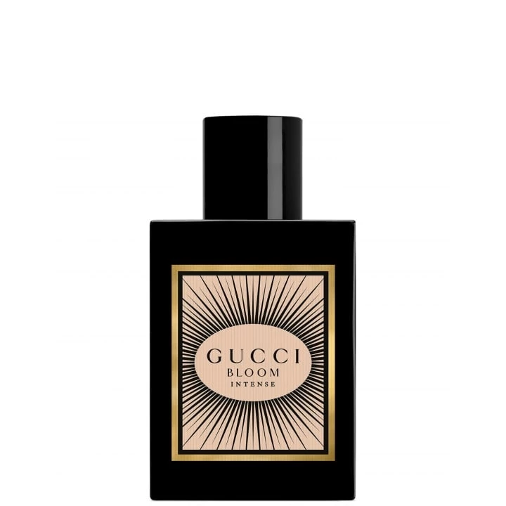 Gucci Bloom Eau De Parfum Intense Incenza