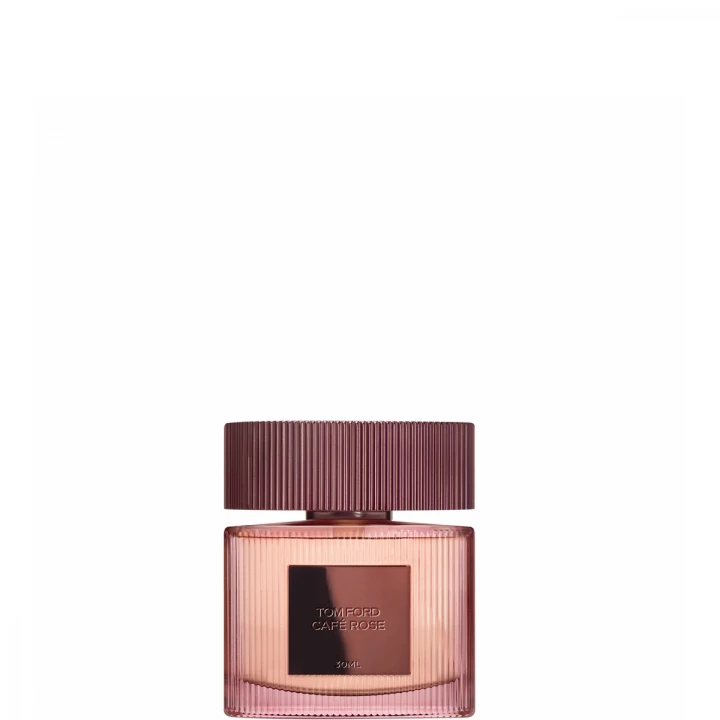 Café Rose de TOM FORD Eau de Parfum Incenza