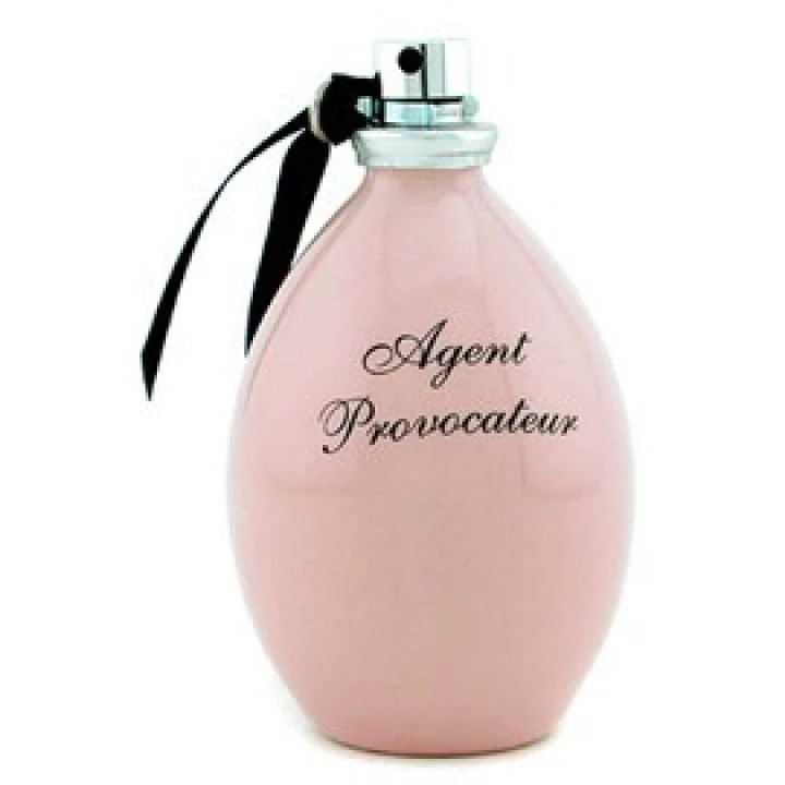 sweet caresse parfum