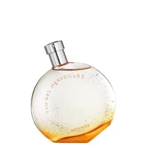 L'Ambre des Merveilles Eau de parfum - 1.69 fl.oz