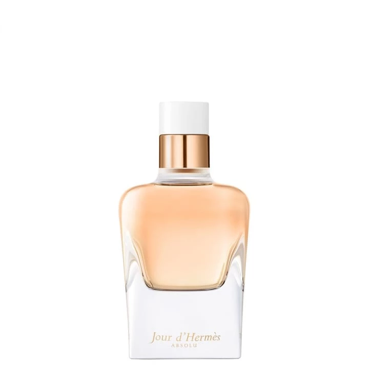 Jour d'Hermès Absolu Eau de Parfum - HERMÈS - Incenza