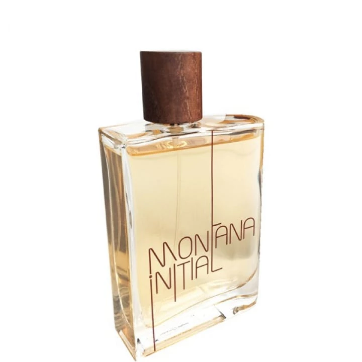 montana parfum prix