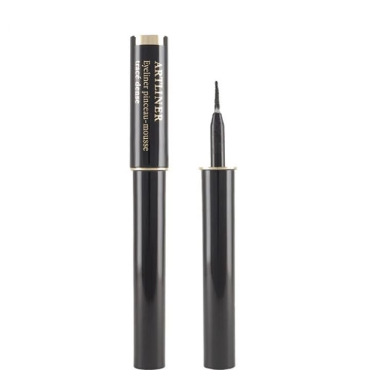 Artliner Eyeliner Liquide Tracé Dense - LANCÔME - Incenza