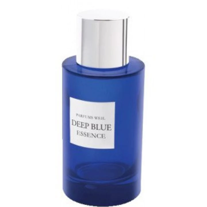 Глубокие ароматы. Essence Blue. Парфюм Эссенс Блу. Essence синий. Эссенция Blue Curacao.