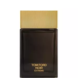 oud wood tom ford avis