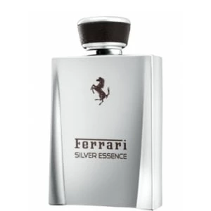 parfum ferrari black prix