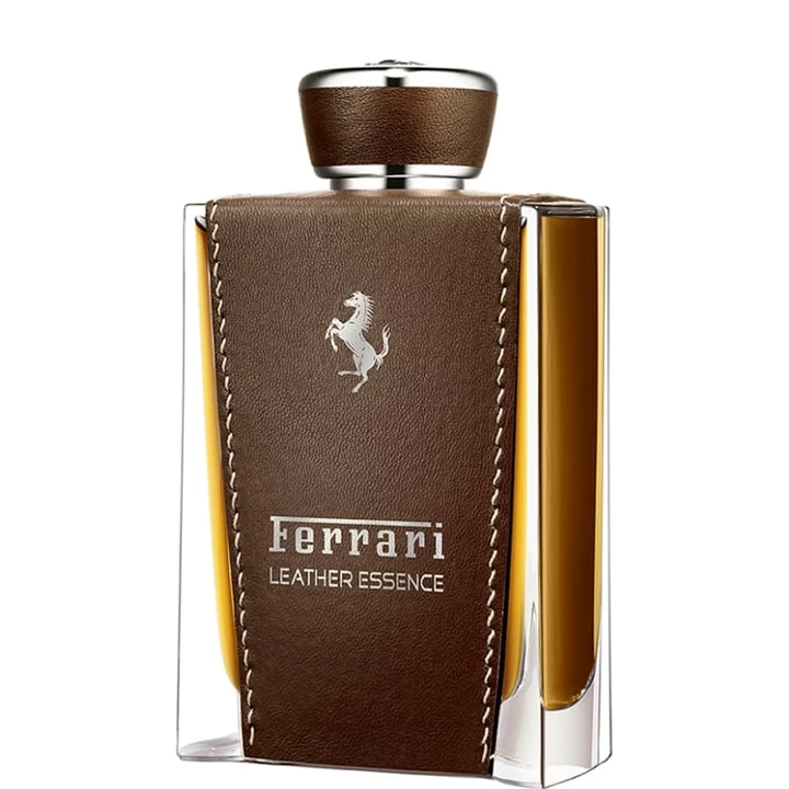 parfum ferrari homme