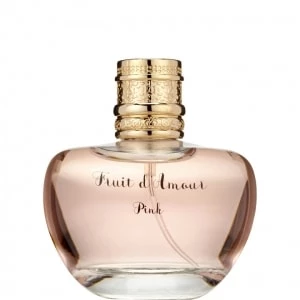 emmanuelle ungaro parfum