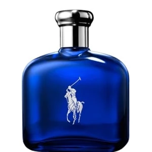 parfum ralph lauren pas cher