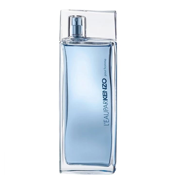 L'Eau Par Kenzo pour Homme Eau de Toilette - KENZO - Incenza