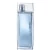 L'Eau Par Kenzo pour Homme Eau de Toilette