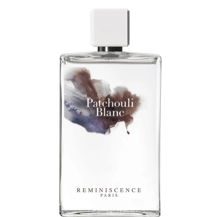 parfum reminiscence avis