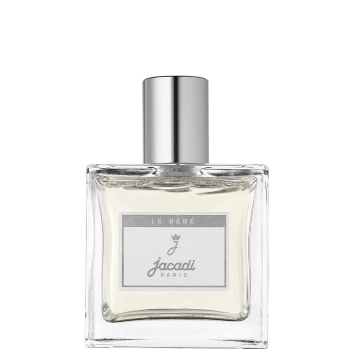 Bébé Jacadi Eau de Soin - Jacadi - Incenza