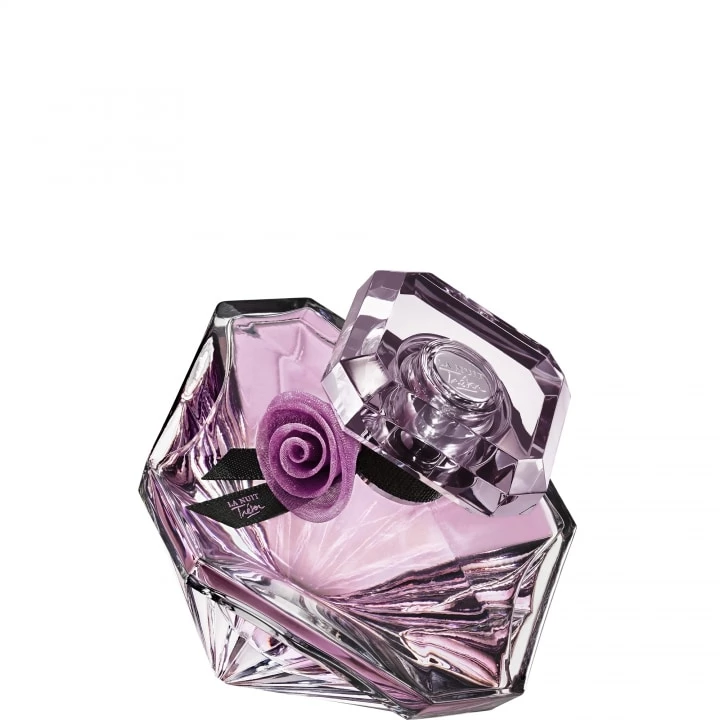 lancome tresor la nuit eau de toilette