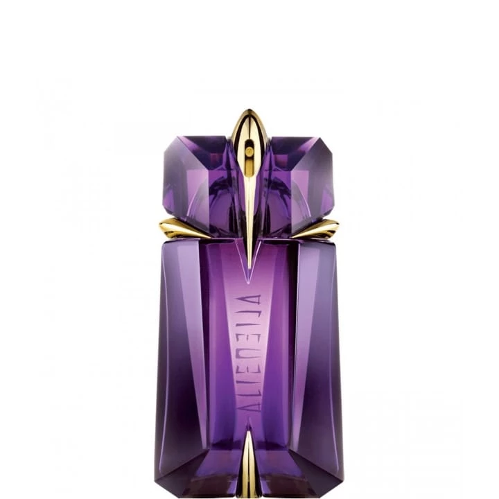 Alien Eau de Parfum - MUGLER - Incenza