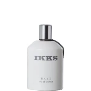 ikks junior parfum