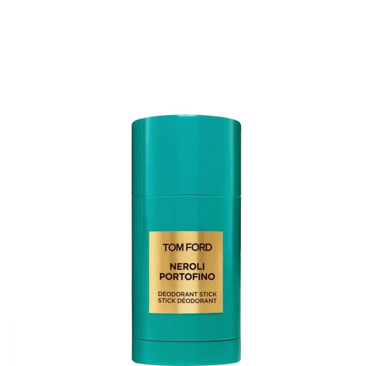 Tom ford deodorant