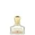 Royal Princess Oud Eau de Parfum