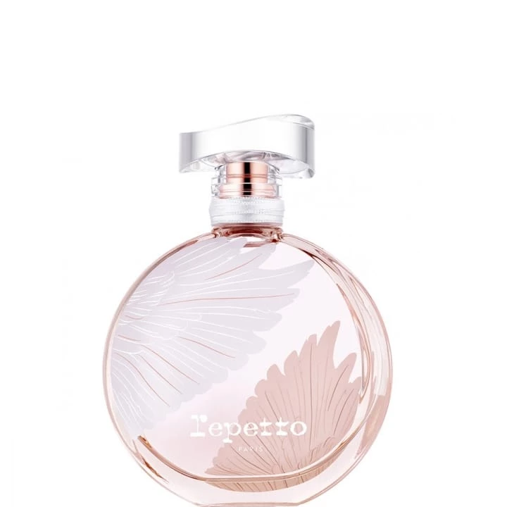 parfum repetto 30ml prix