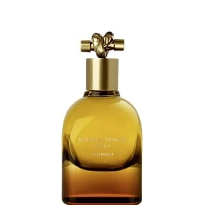 parfum bottega veneta pas cher