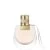 Chloé Nomade Eau de Parfum