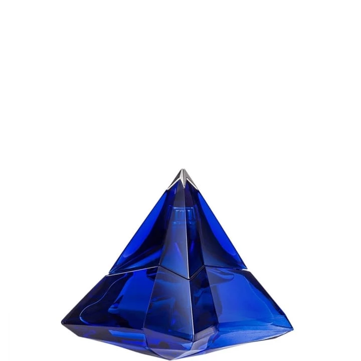 Mugler Thierry Mugler Alien Eau De Parfum Reviews