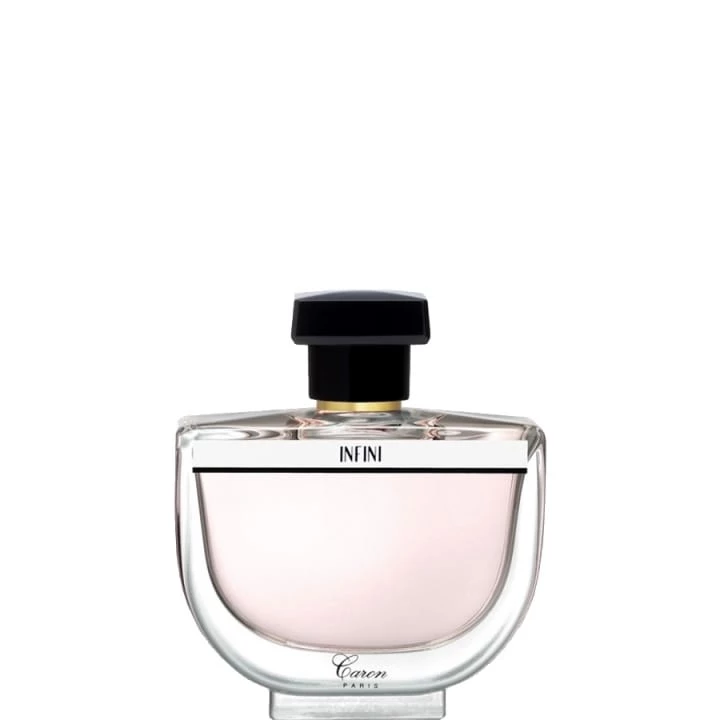 parfum infini