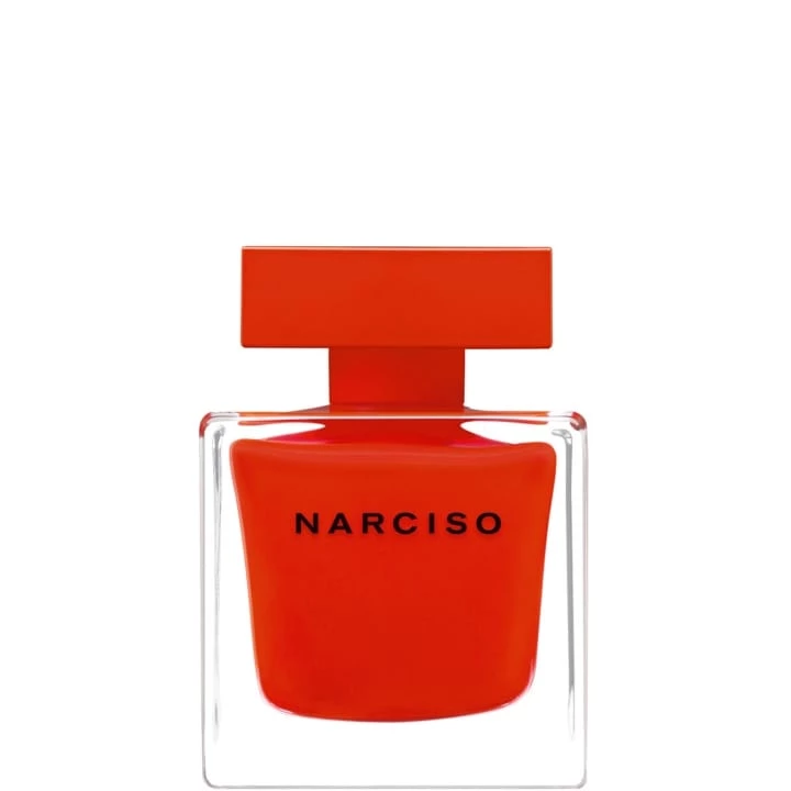 narciso parfum femme