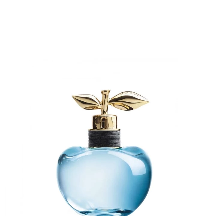 chloe fleur de parfum avis