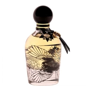 alexandre j parfum avis