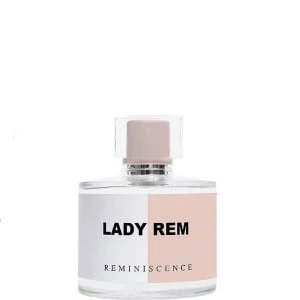 parfum mifa reminiscence pas cher