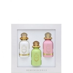 parfum dragee reminiscence pas cher