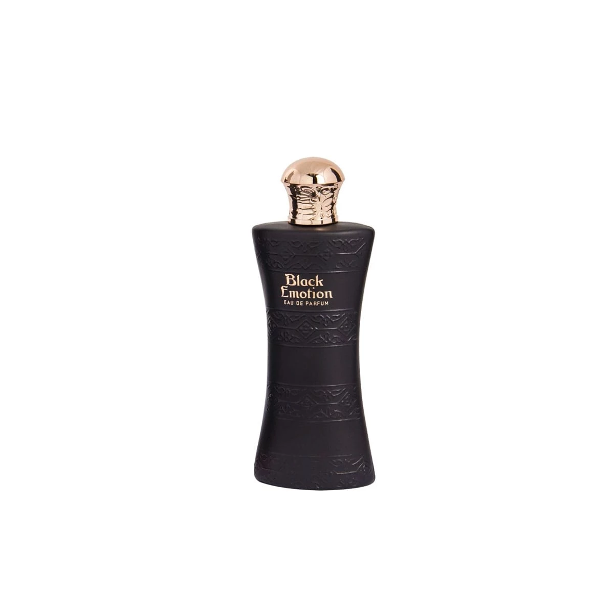 parfum guerlain la petite robe noire