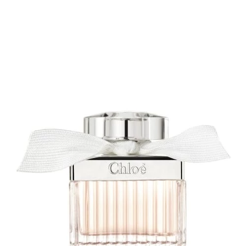 Chloé Signature - Eau de Parfum - Incenza