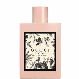 parfum gucci pas cher