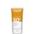 Crème Solaire Corps UVA/UVB SPF50+ Hydratation Confort