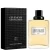 Gentleman Original Eau de Toilette