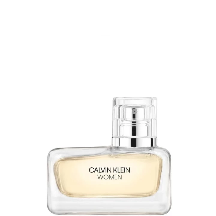 Calvin Klein Women Eau De Toilette Incenza