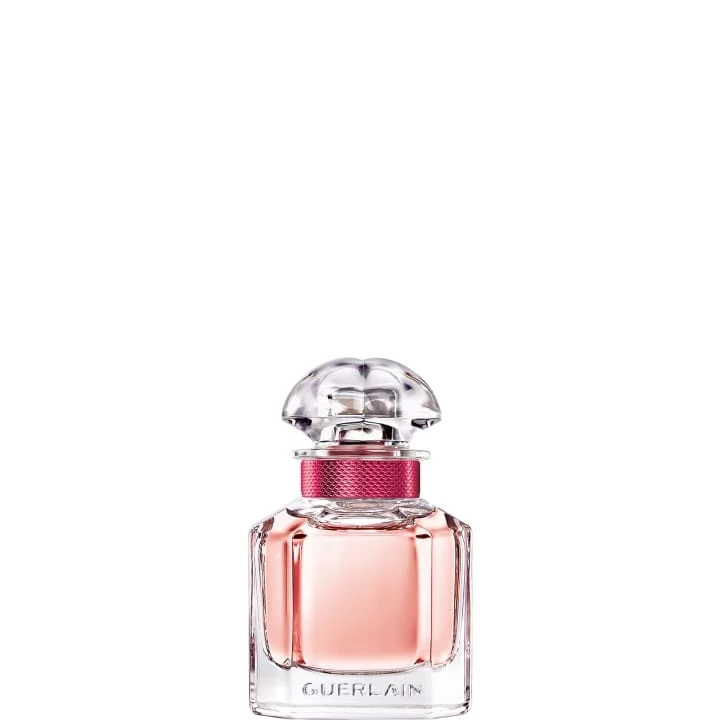 Mon Guerlain Bloom Of Rose Eau De Toilette Incenza