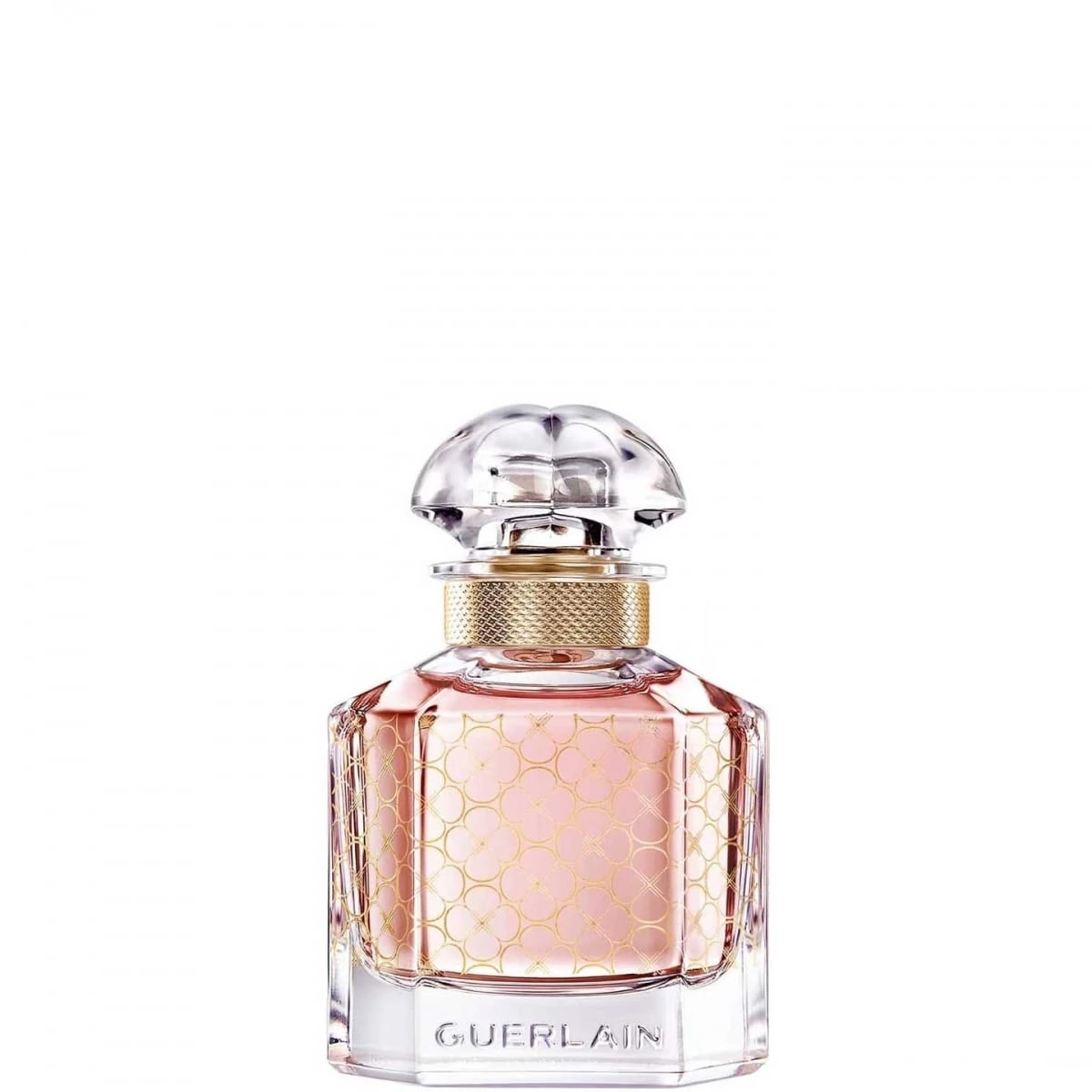 Guerlain духи