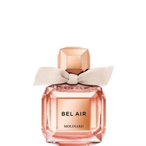 parfum femme molinard