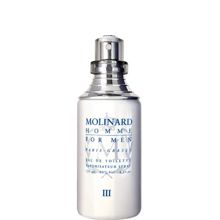 molinard homme 2