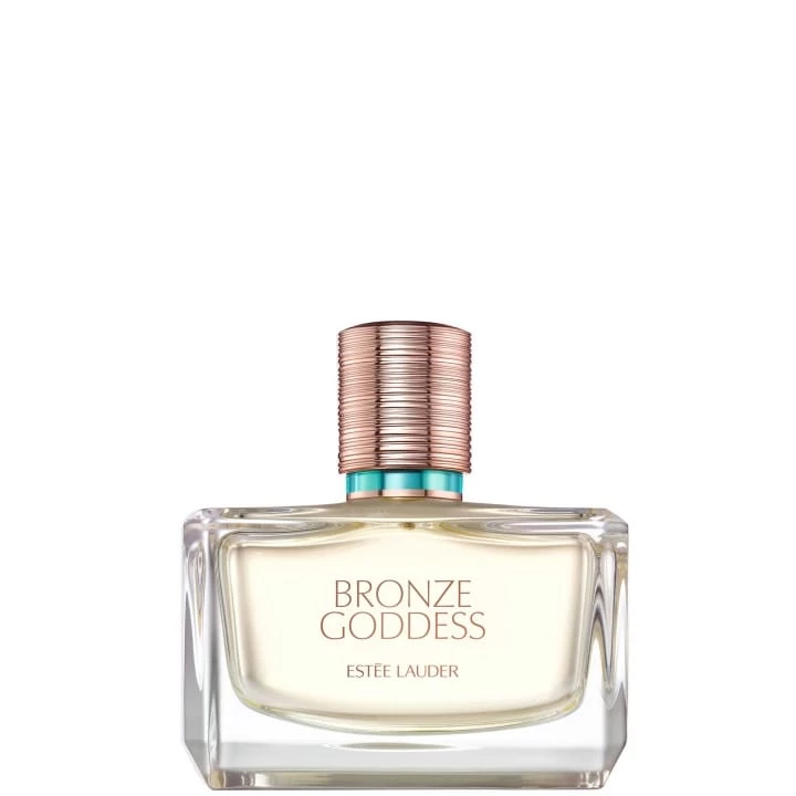 acheter bronze goddess parfum