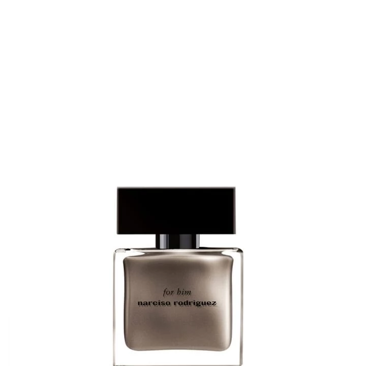 narciso rodriguez eau de parfum homme