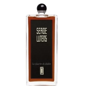 parfum serge lutens pas cher