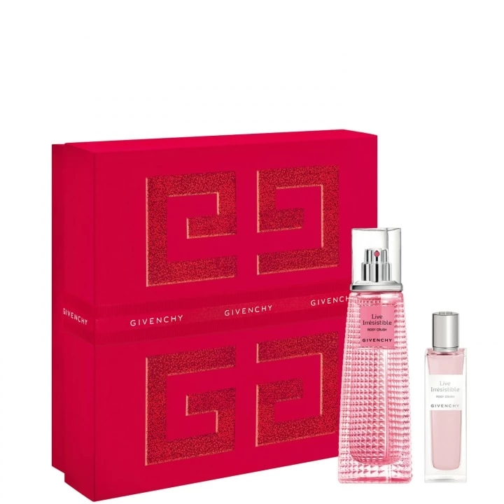 givenchy live rosy crush