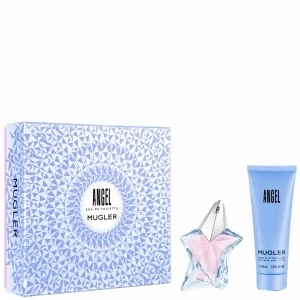 coffret angel nocibe