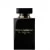 The Only One Eau de Parfum Intense 100