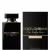 The Only One Eau de Parfum Intense 100